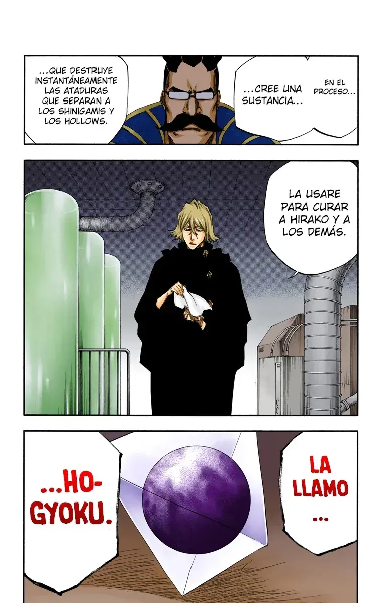 Capitulo 315.96 page 19