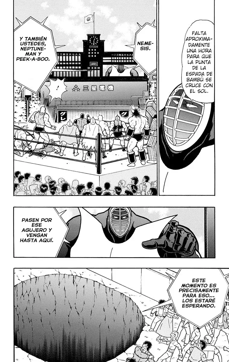 Capitulo 586 page 4