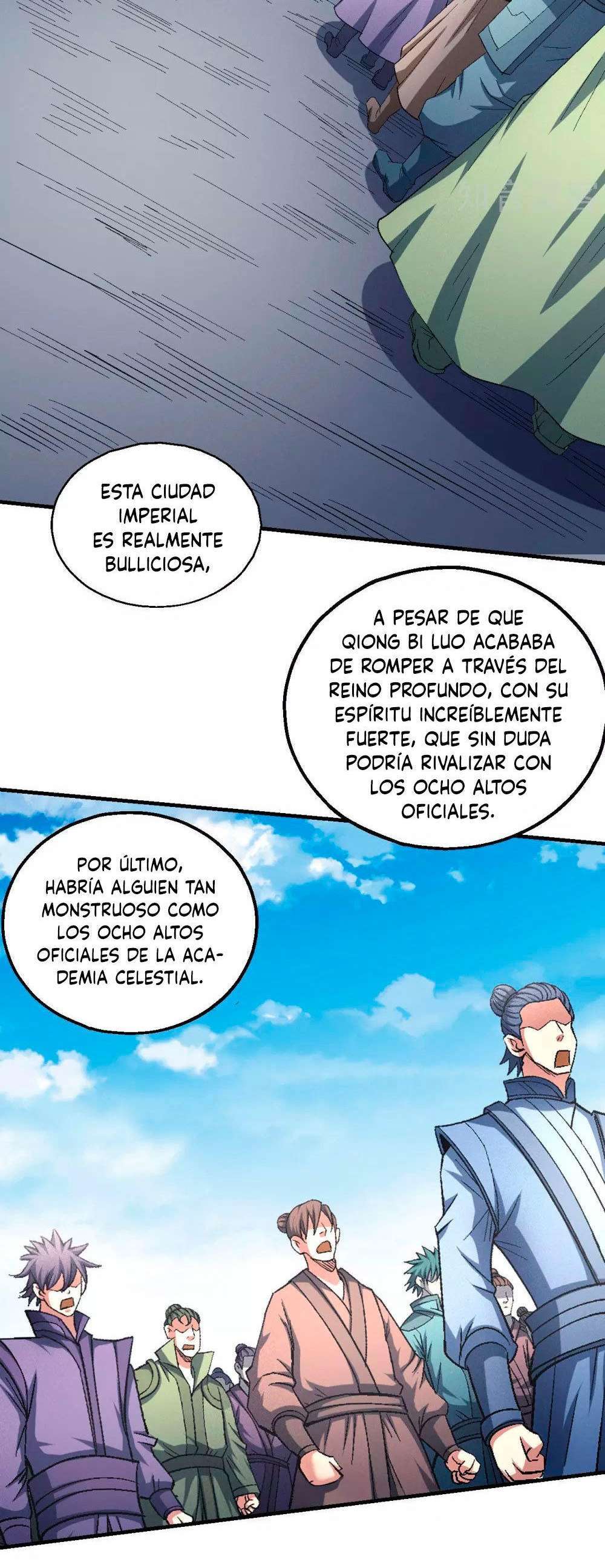 Capitulo 140 page 46