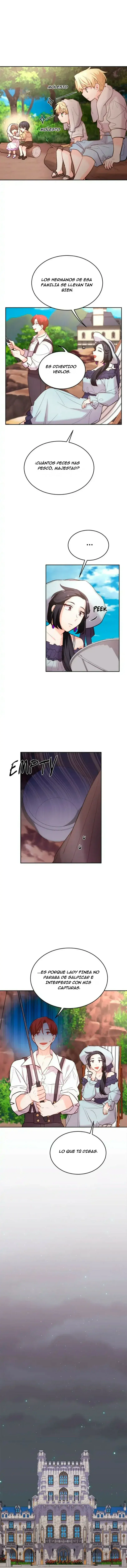 Capitulo 163 page 9