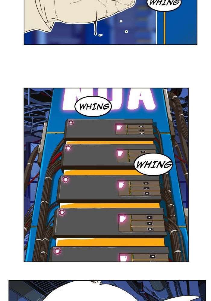 Capitulo 248 page 102