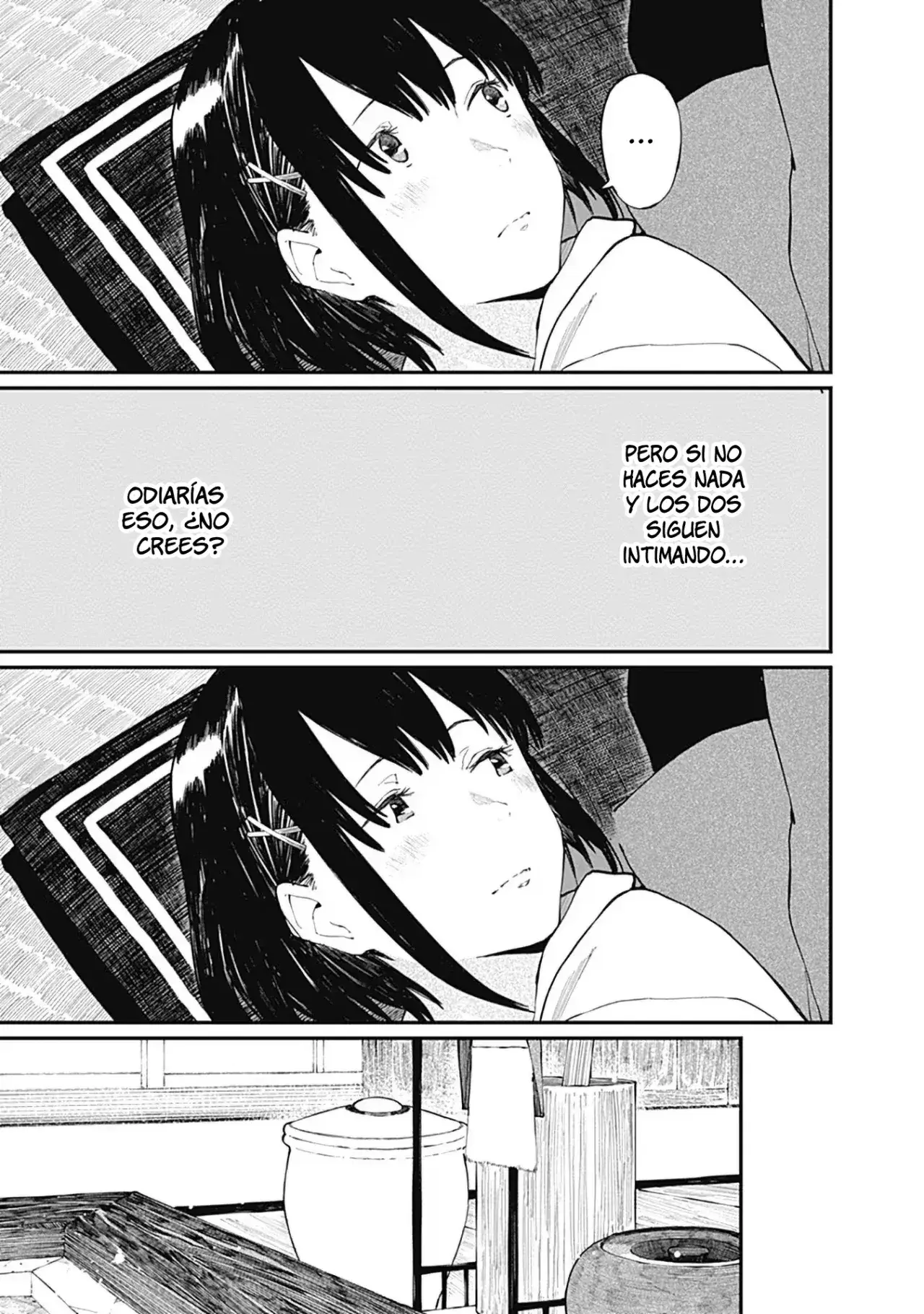 Capitulo 16 page 22