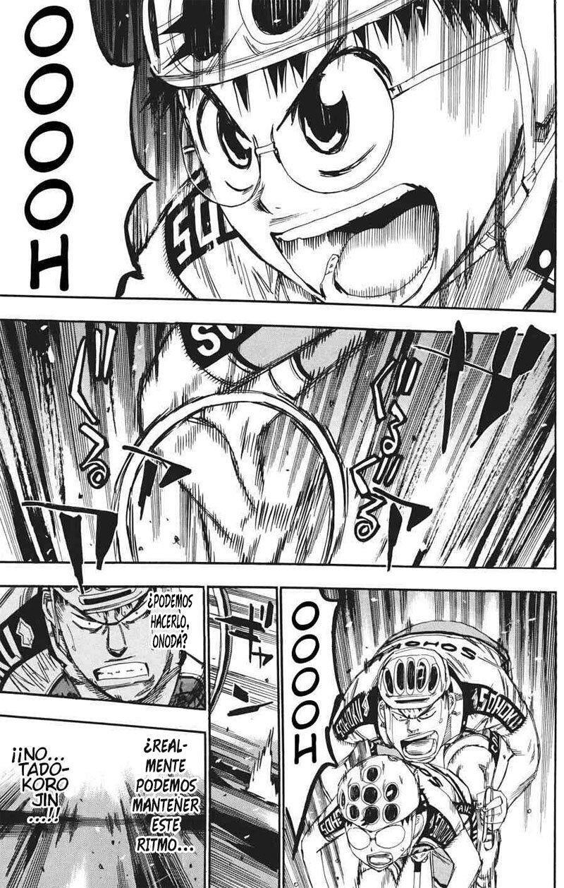 Capitulo 118 page 4