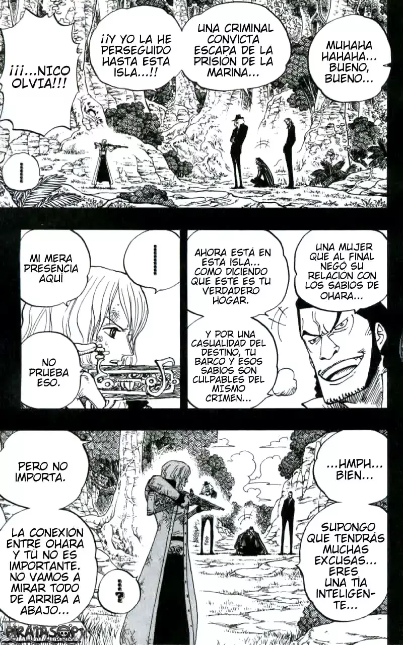 Capitulo 394 page 9