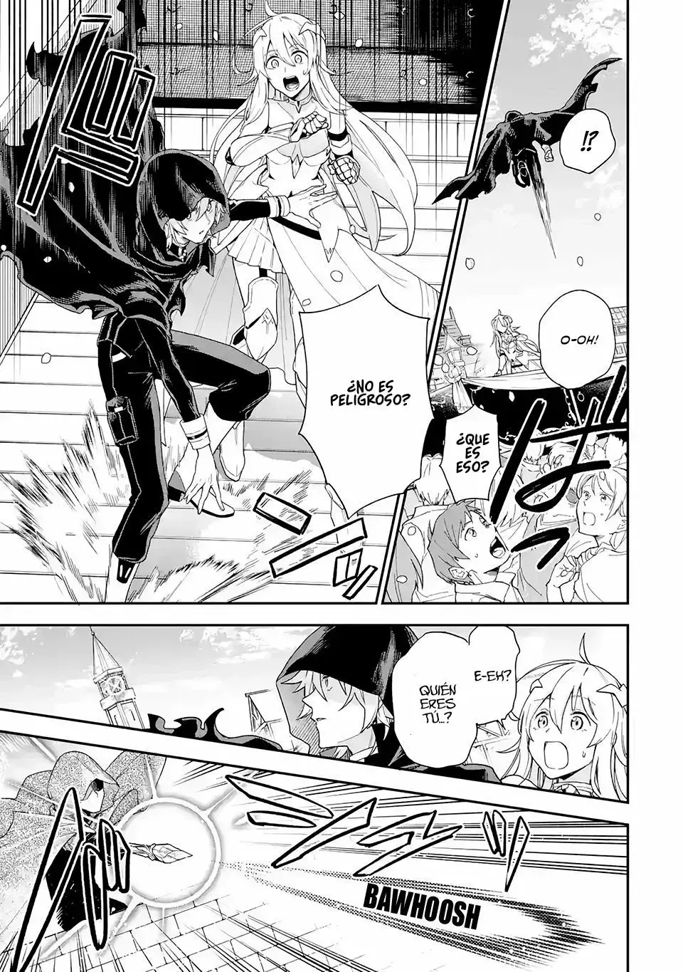 Capitulo 1.50 page 5