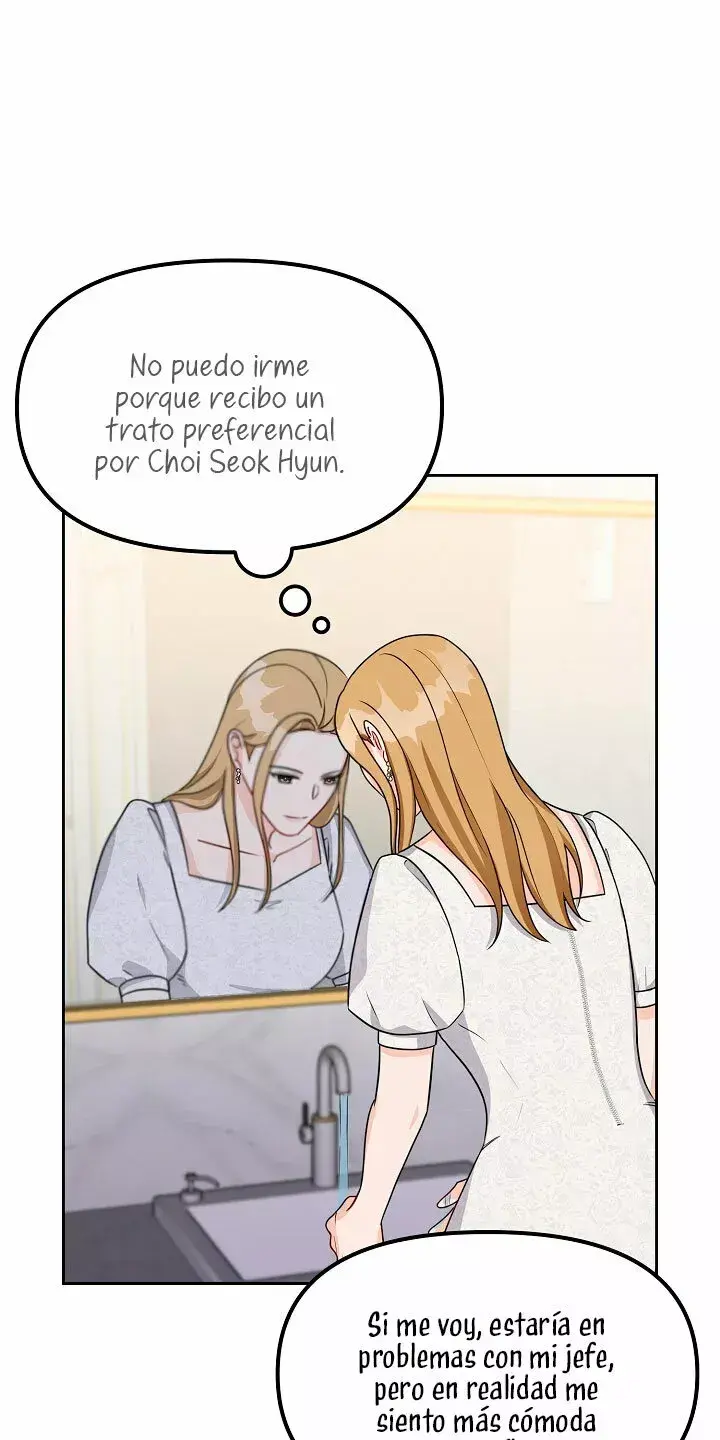 Capitulo 15 page 30
