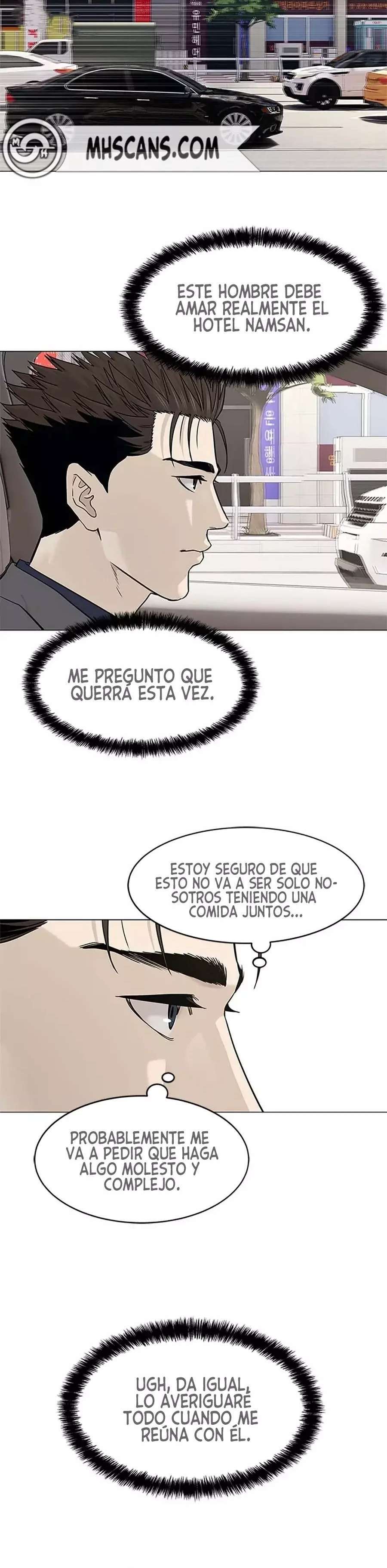Capitulo 180 page 24