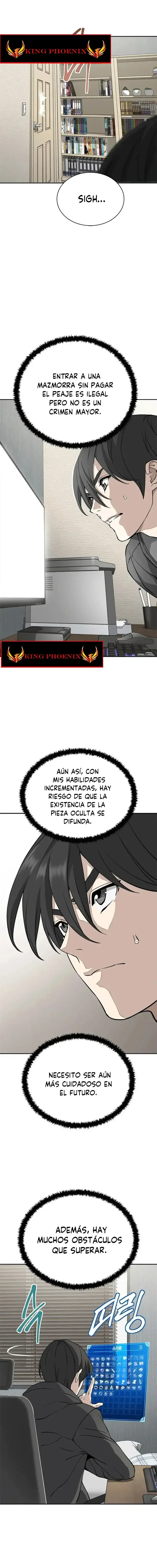 Capitulo 11 page 11