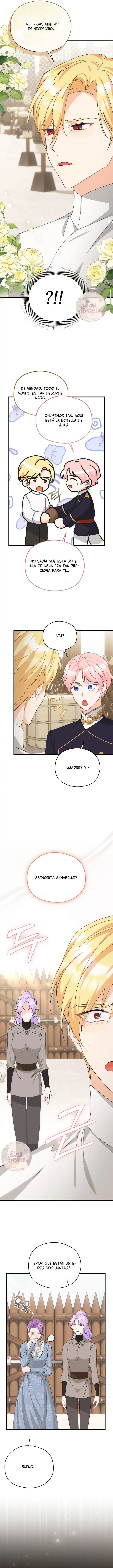 Capitulo 26 page 4