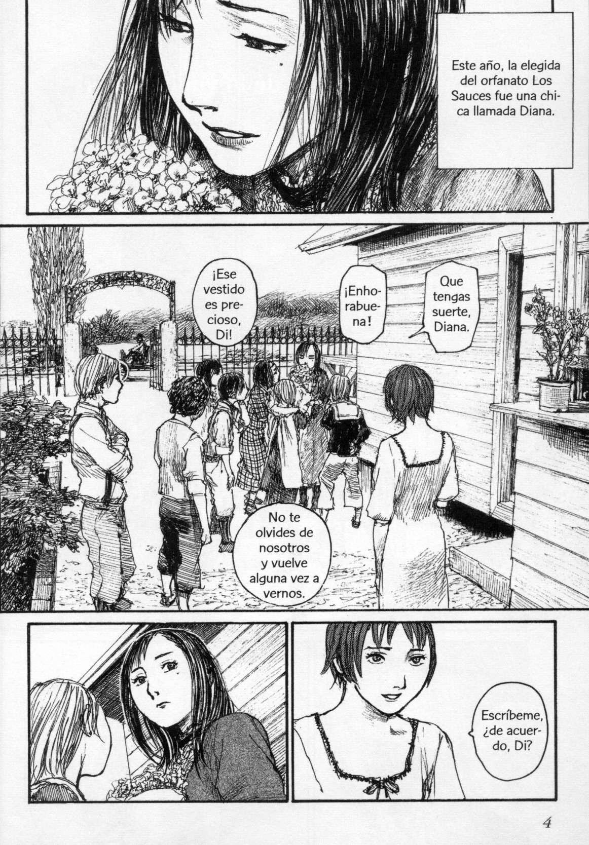 Capitulo 1 page 6