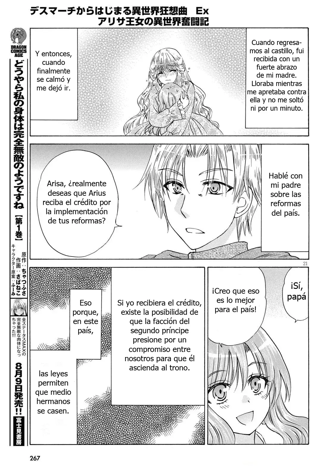 Capitulo 6 page 22