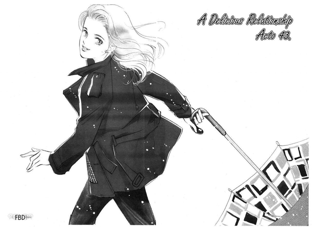 Capitulo 43 page 2