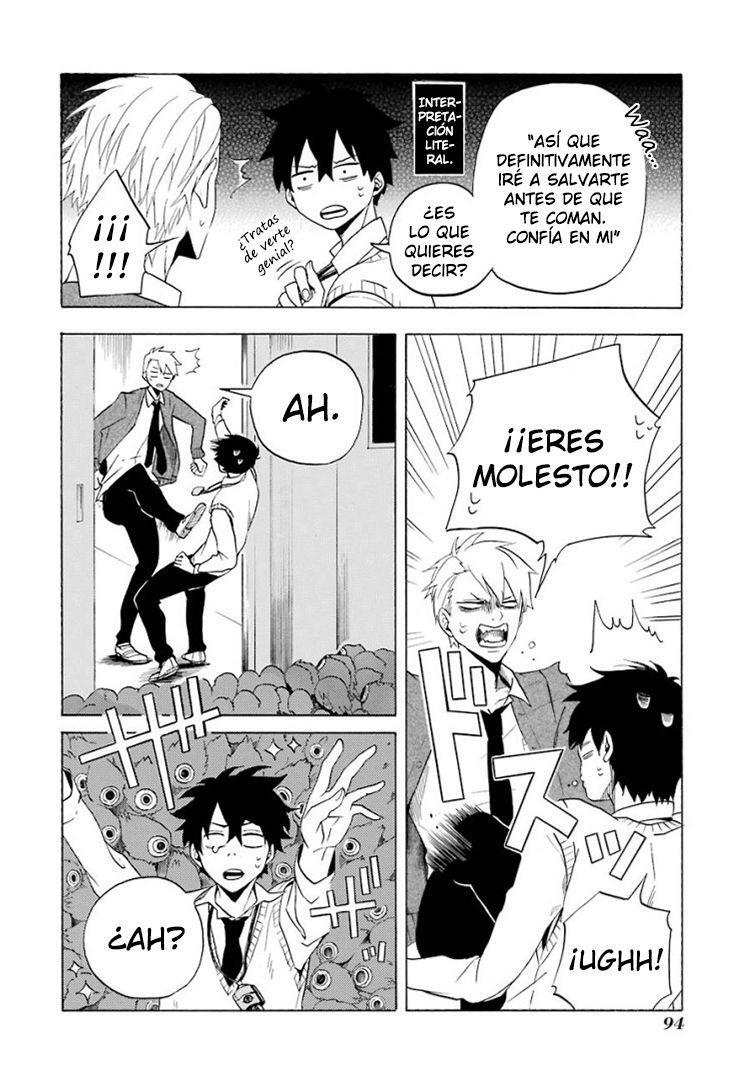 Capitulo 3 page 8