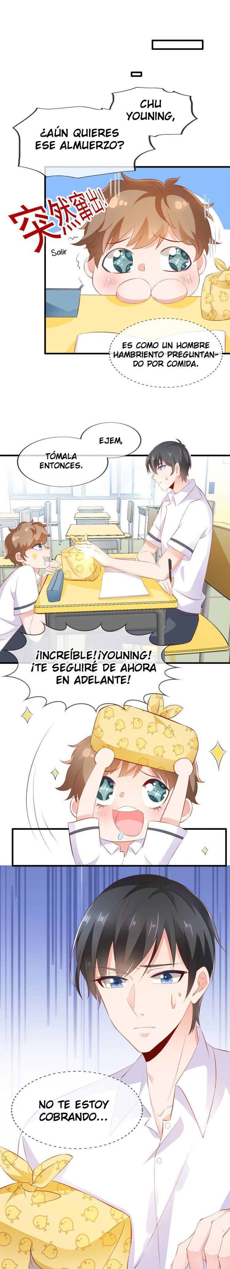 Capitulo 3 page 13