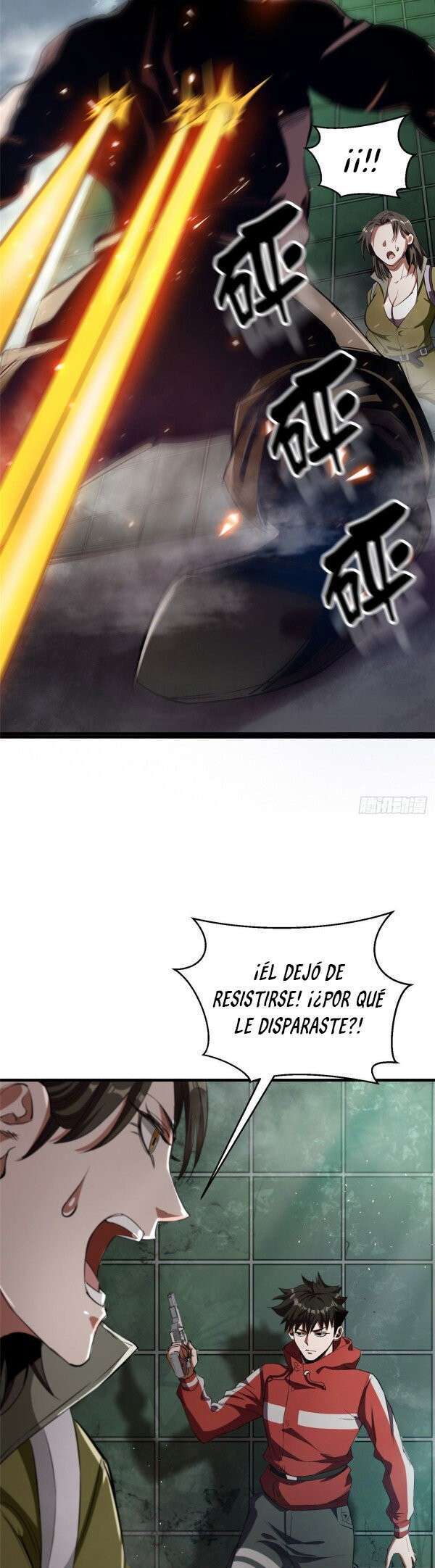 Capitulo 20 page 31