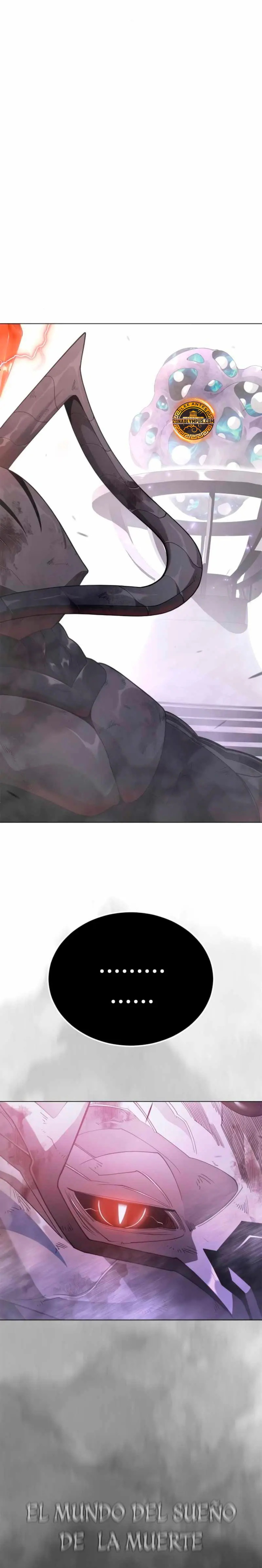 Capitulo 229 page 29