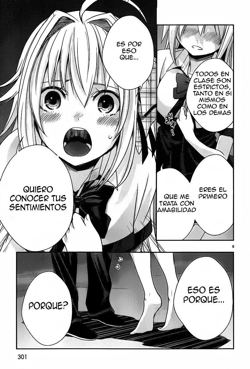 Capitulo 3 page 10