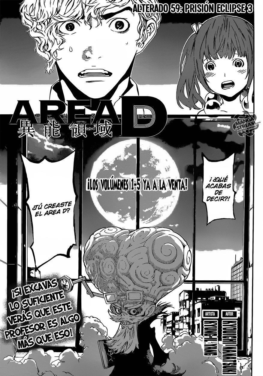 Capitulo 59 page 1