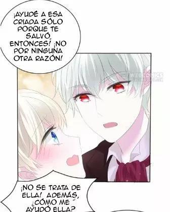 Capitulo 48 page 39