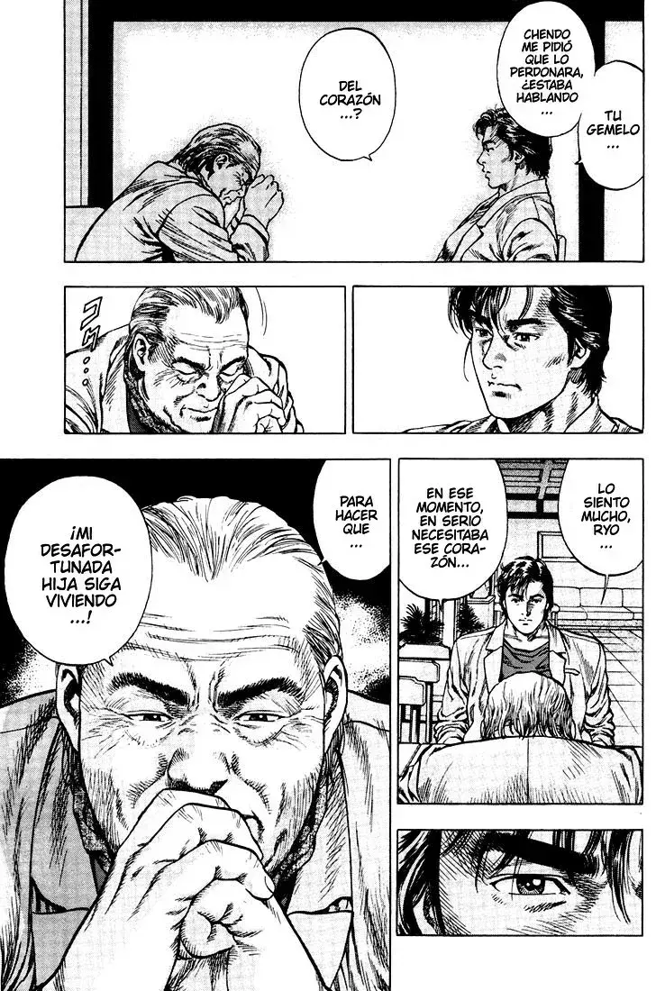 Capitulo 15 page 18