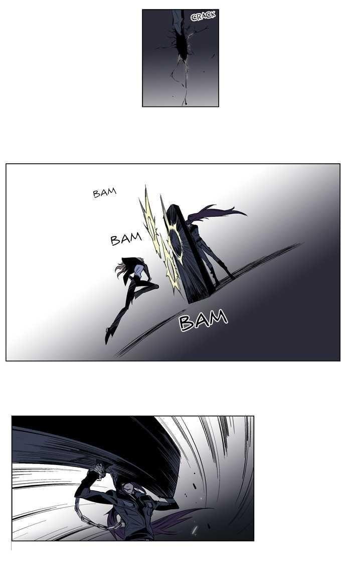 Capitulo 118 page 3