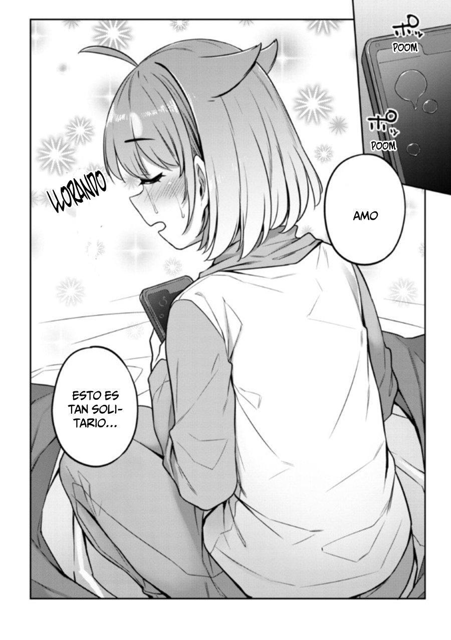 Capitulo 17 page 19