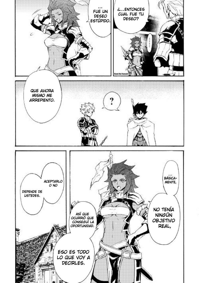 Capitulo 72 page 6