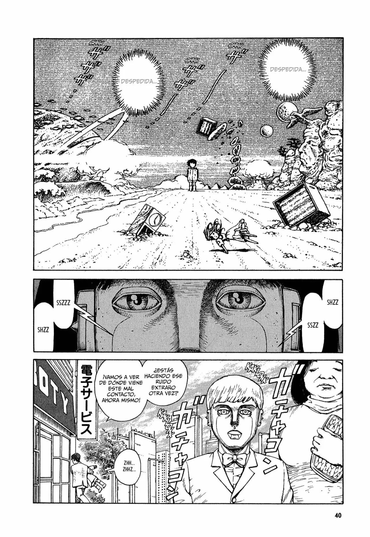 Capitulo 2 page 23