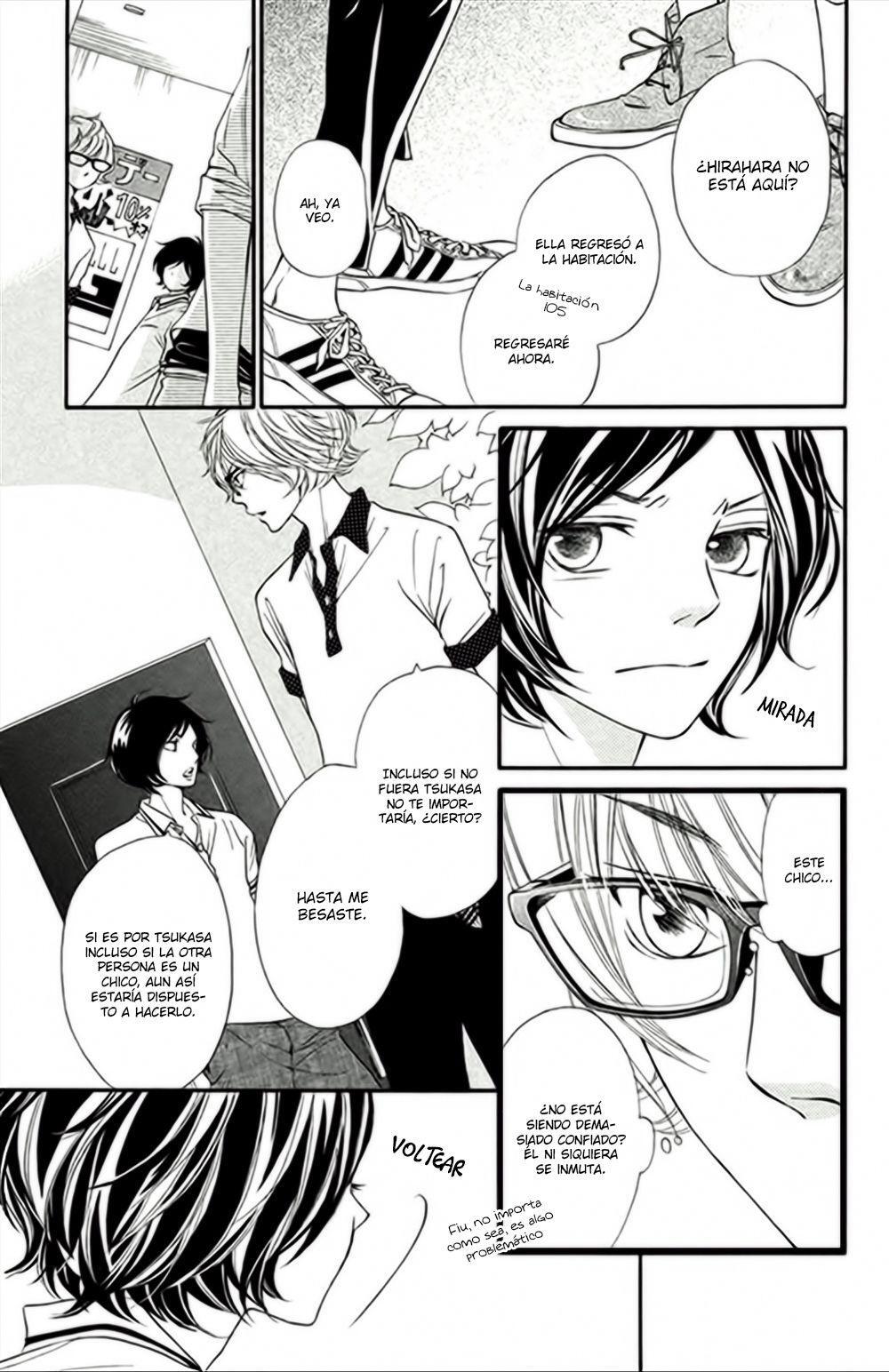 Capitulo 9 page 10