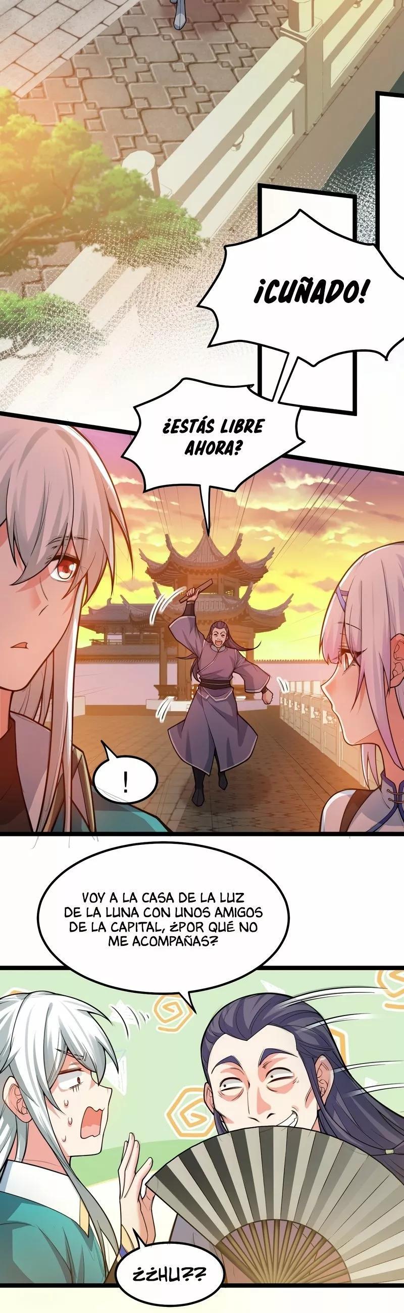 Capitulo 104 page 4