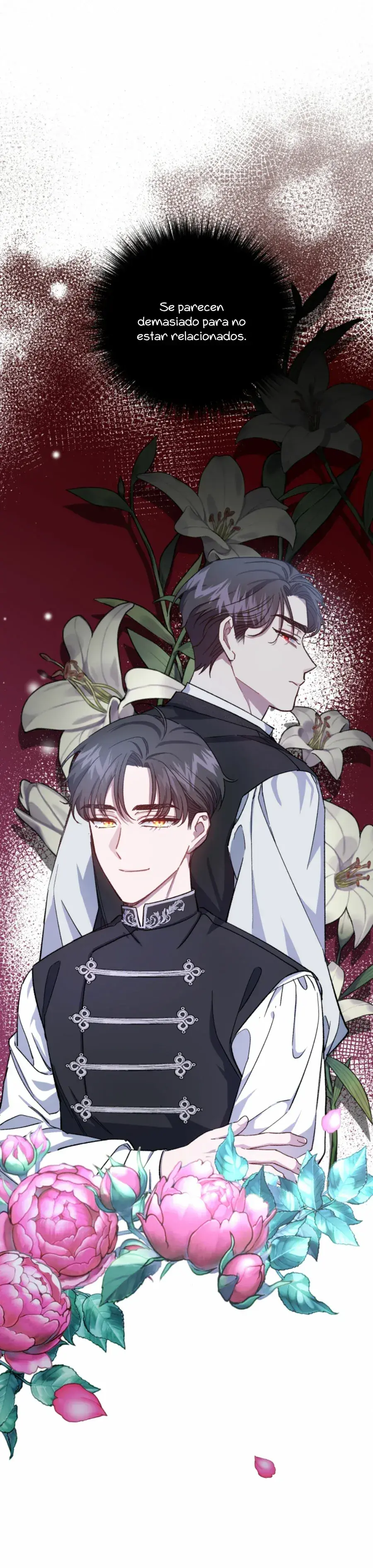Capitulo 4 page 21