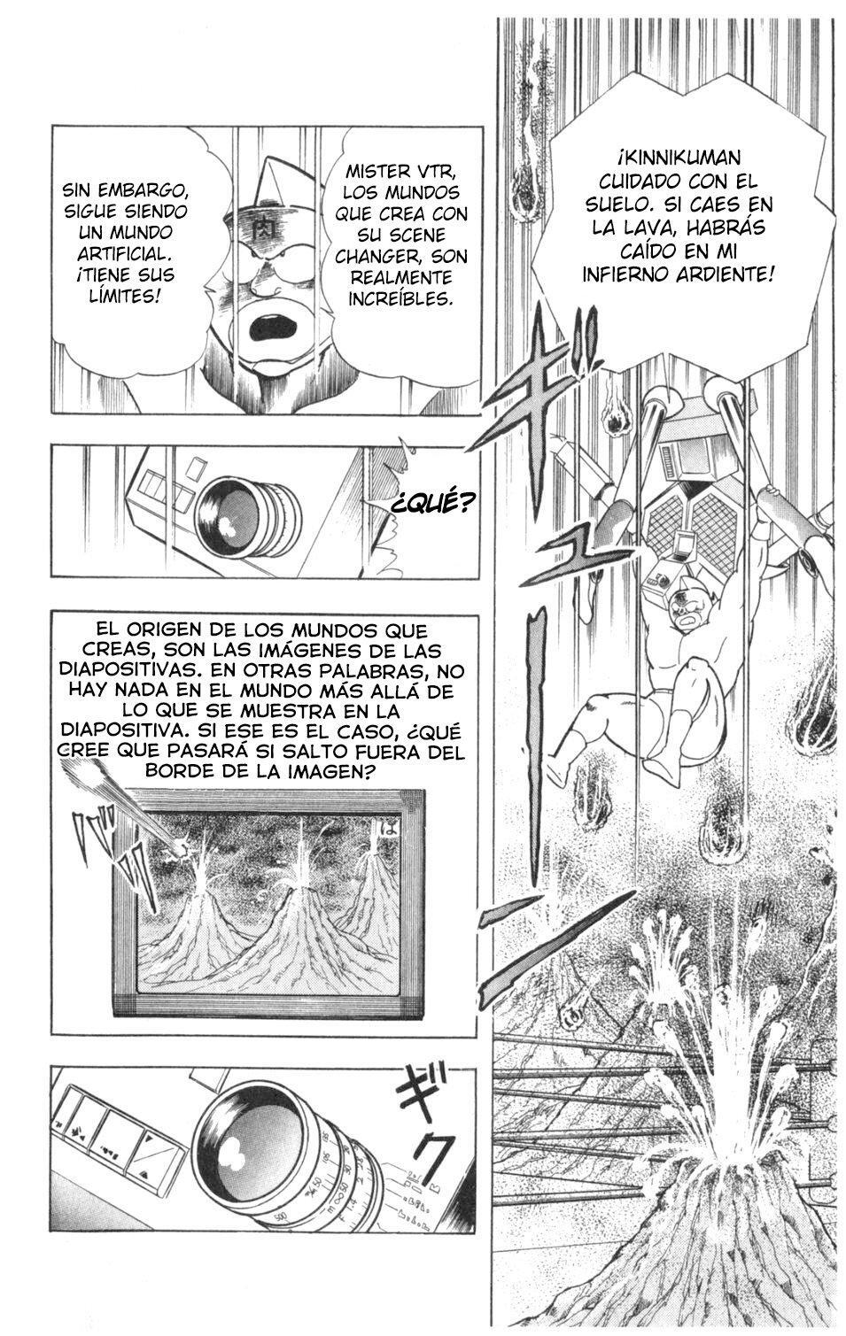 Capitulo 283 page 10