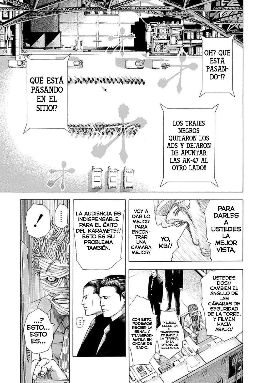 Capitulo 217 page 3