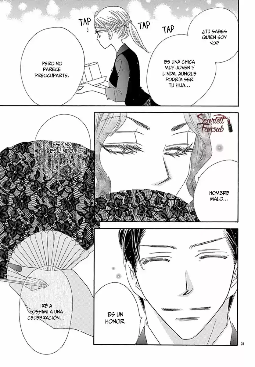 Capitulo 38 page 26