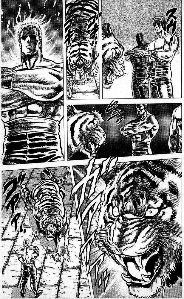 Capitulo 61 page 10