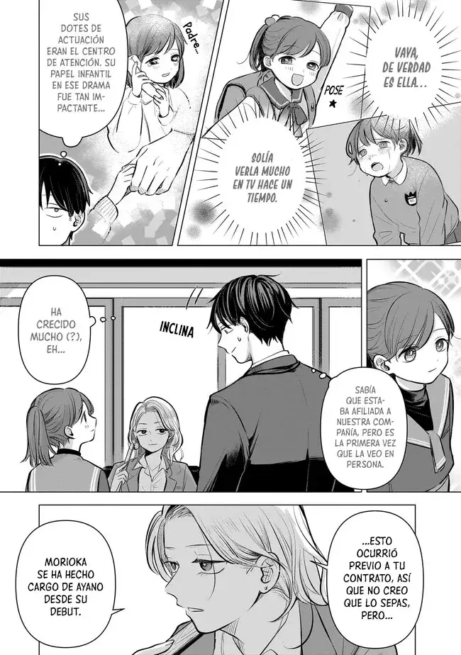 Capitulo 1 page 16