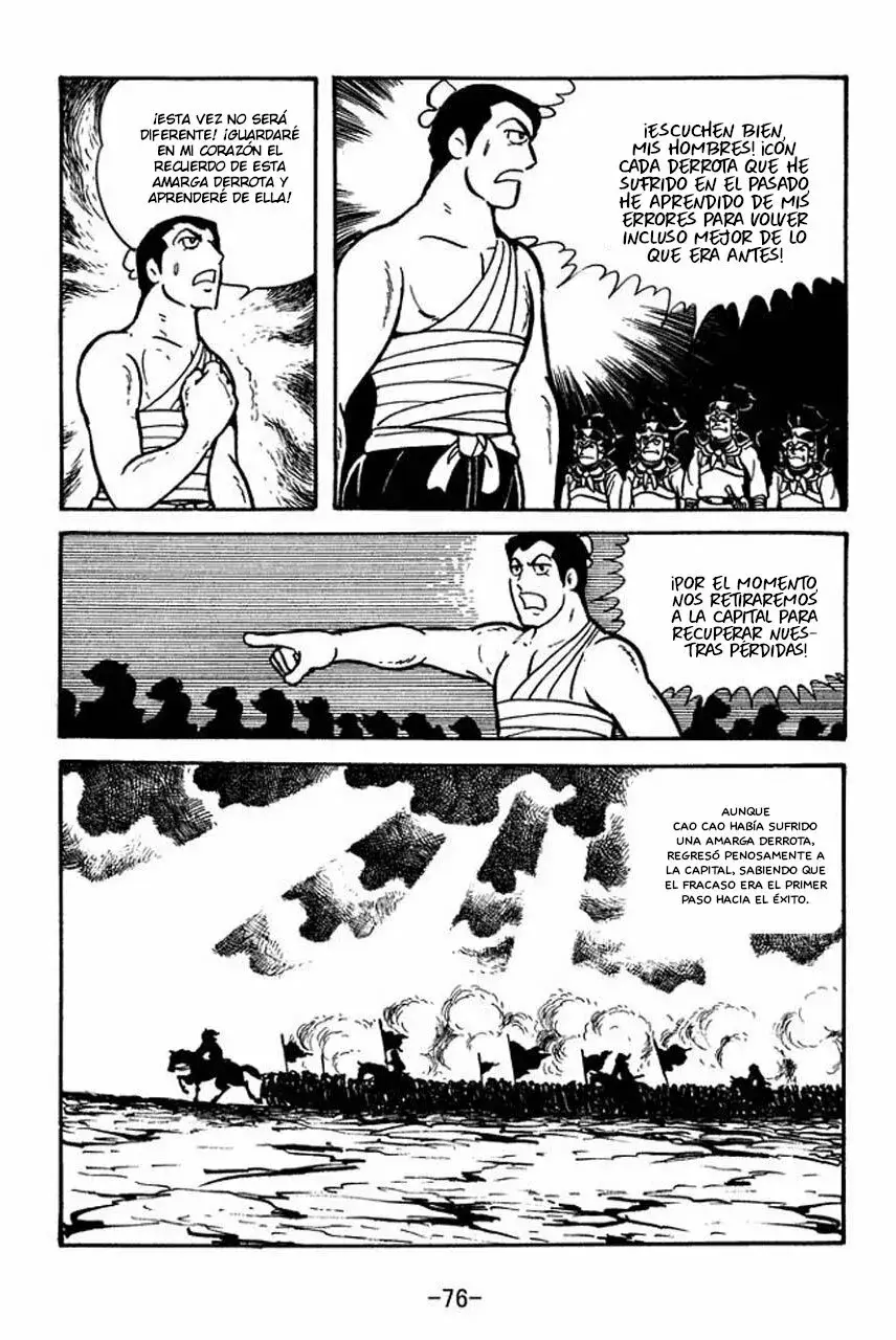 Capitulo 64 page 47