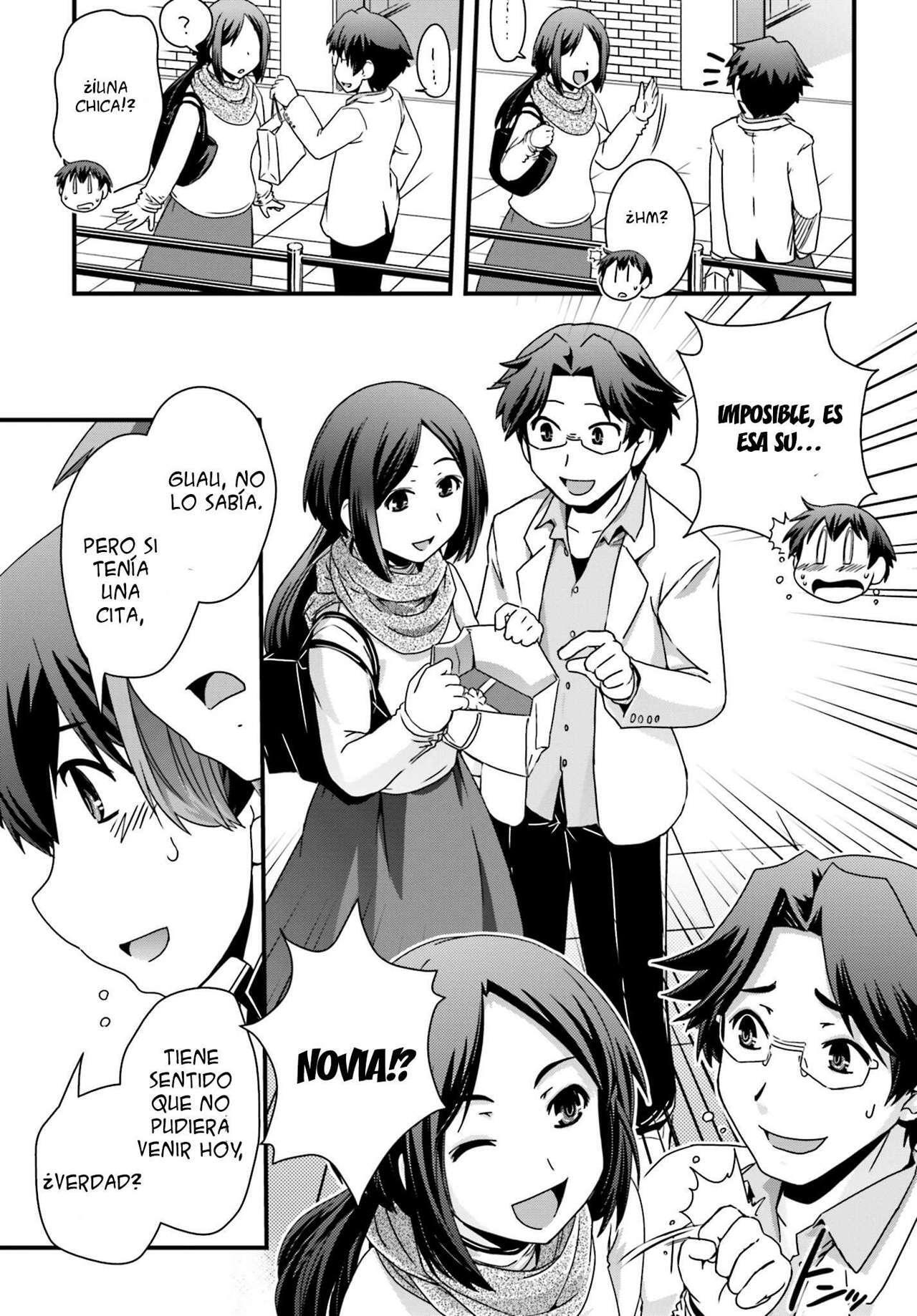 Capitulo 12 page 15