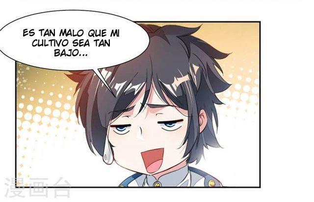 Capitulo 36 page 32