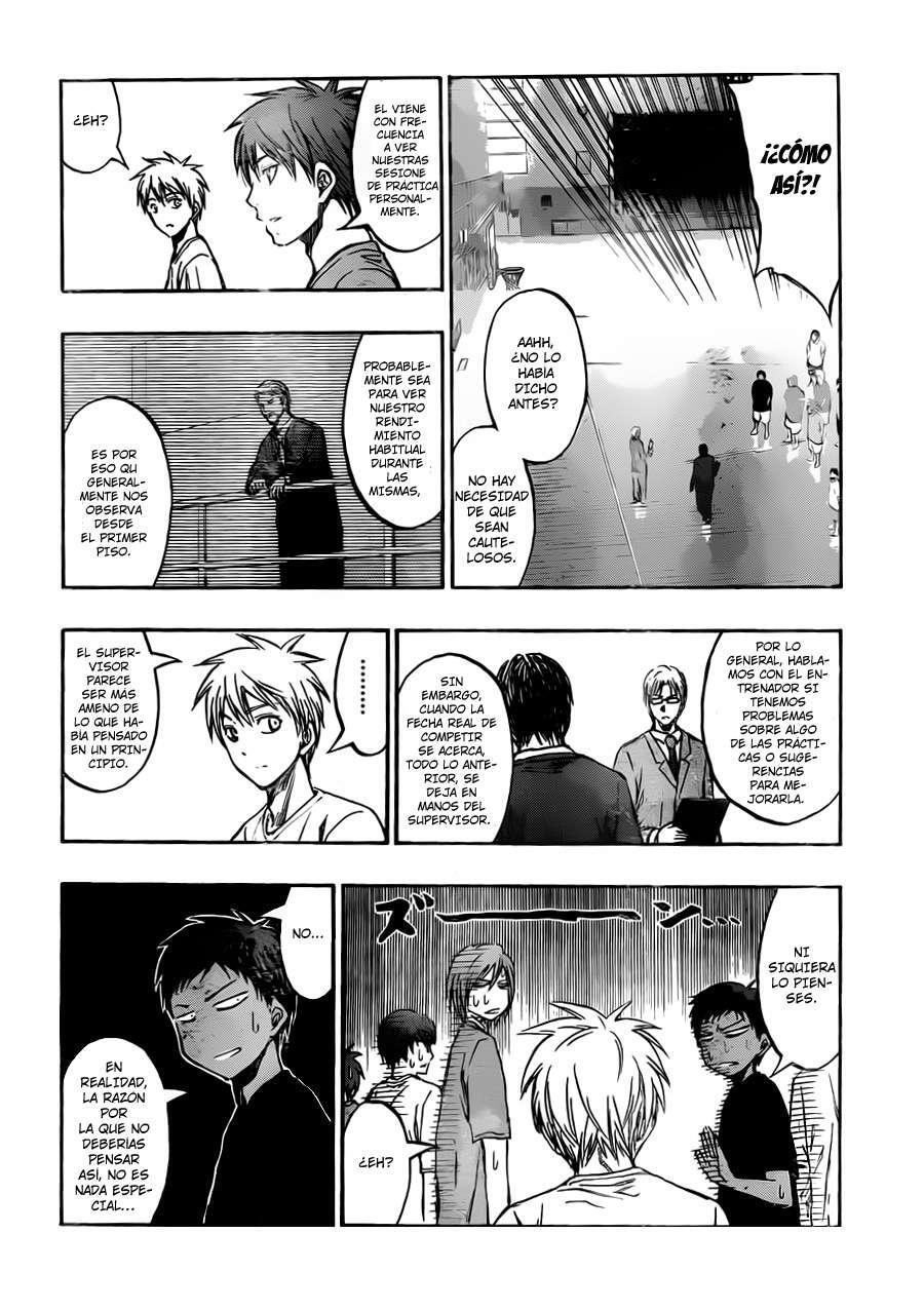 Capitulo 212 page 7