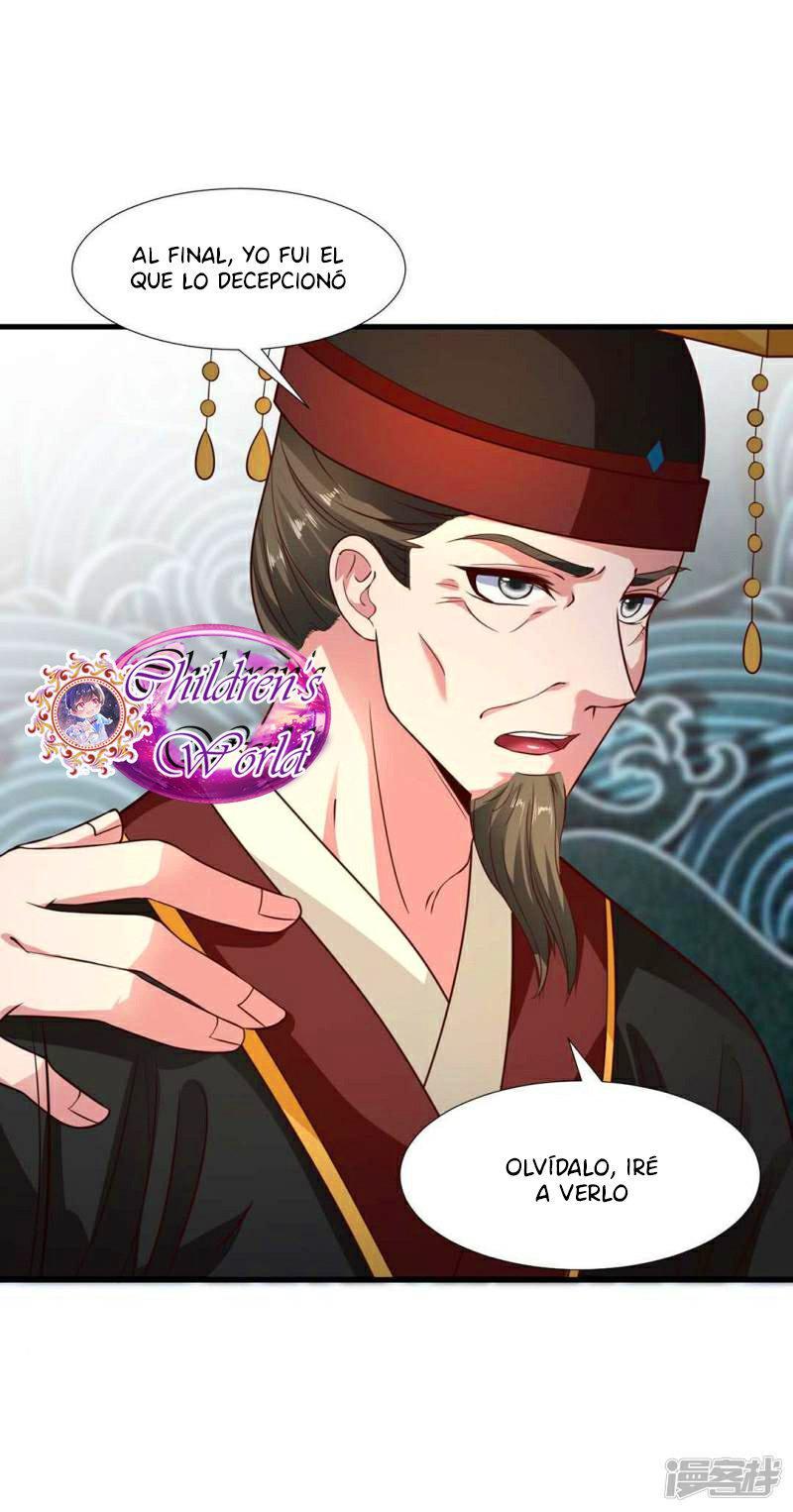 Capitulo 65 page 37