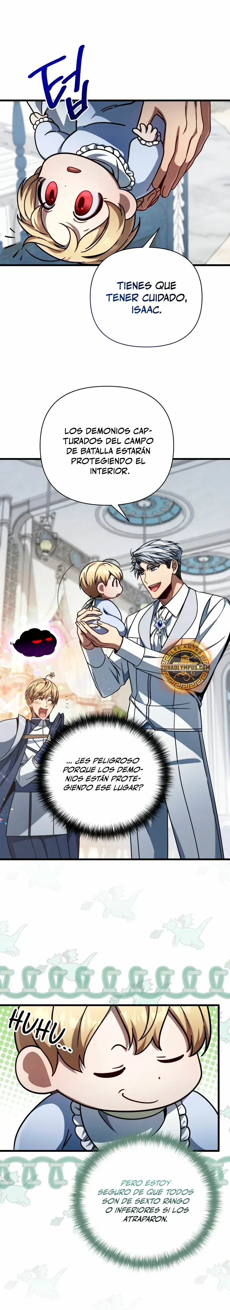 Capitulo 9 page 30