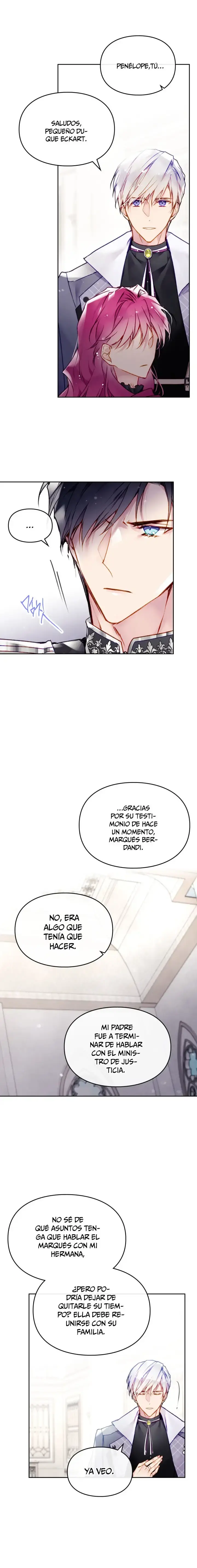 Capitulo 85 page 7
