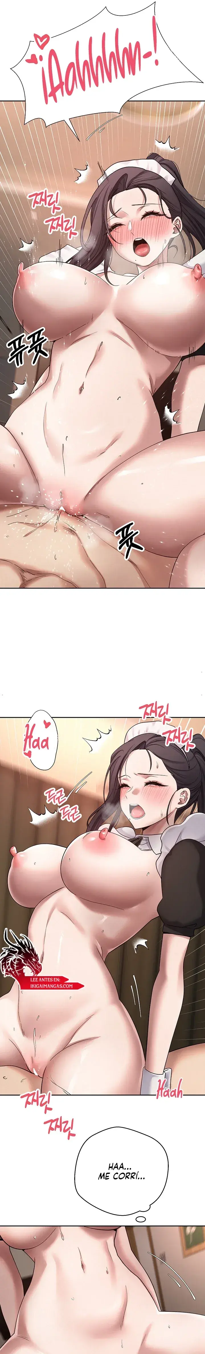 Capitulo 43 page 15