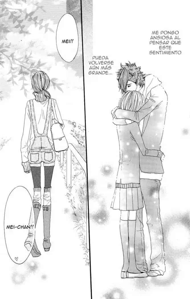 Capitulo 10 page 5