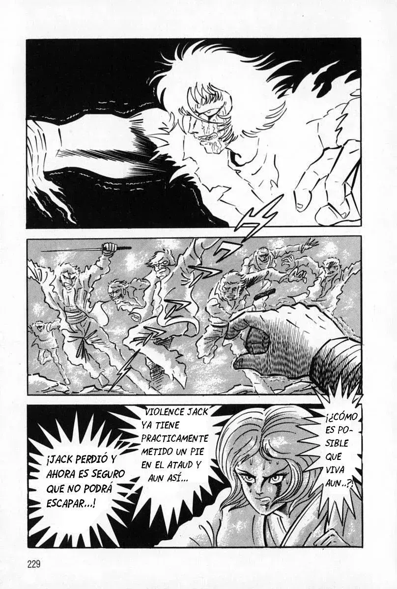 Capitulo 26.50 page 81