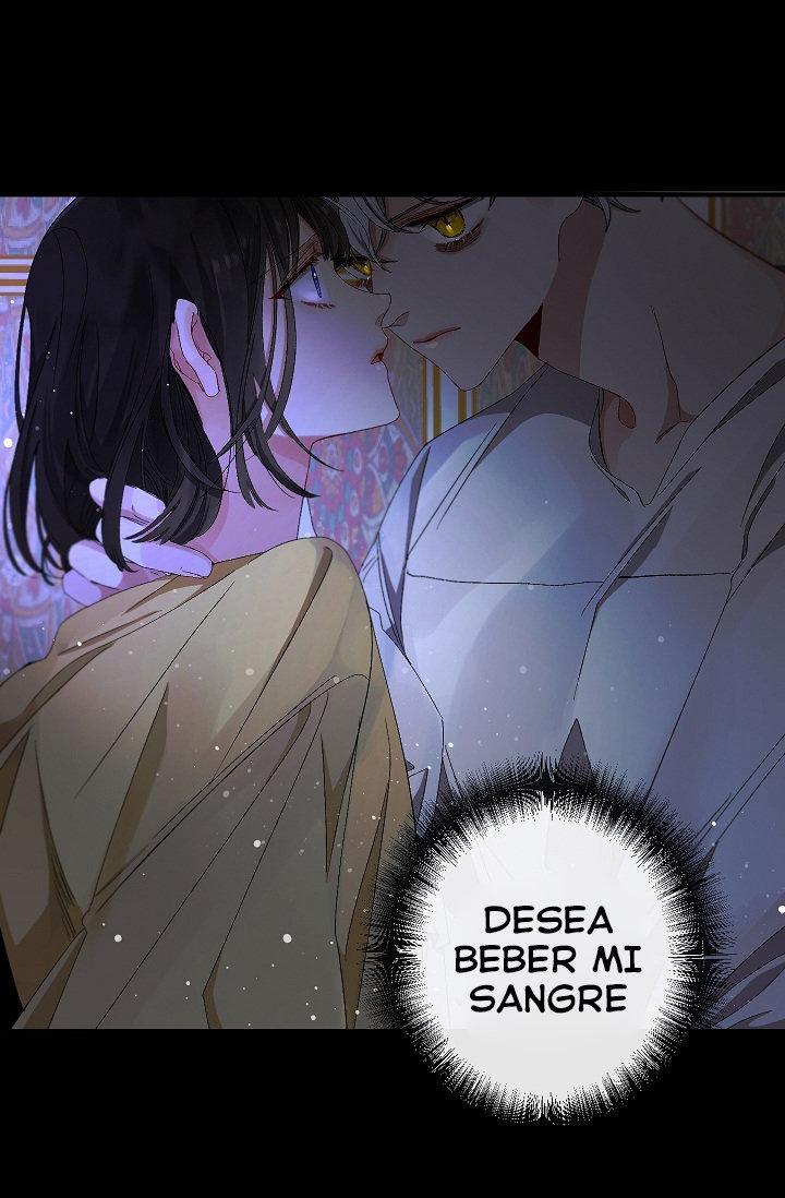 Capitulo 18 page 39