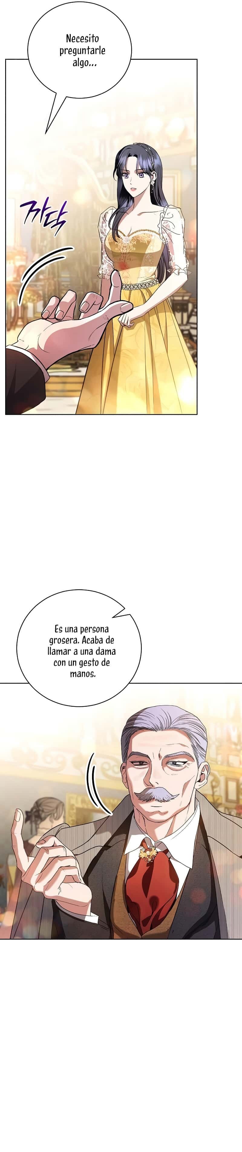 Capitulo 33 page 14