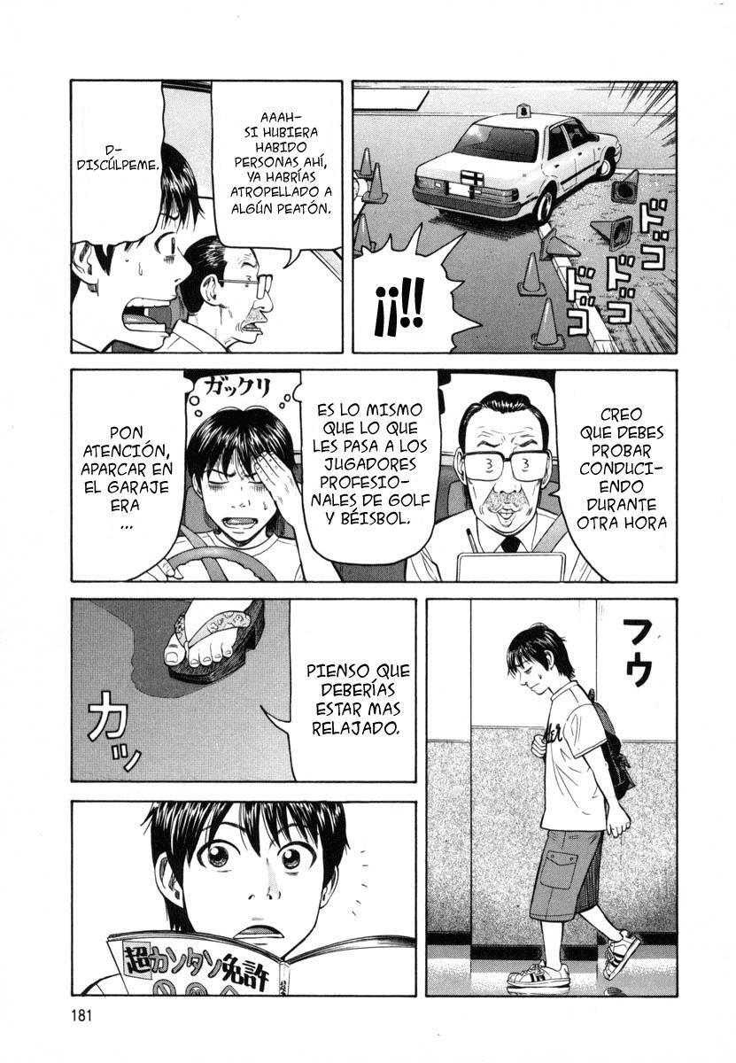 Capitulo 78 page 47