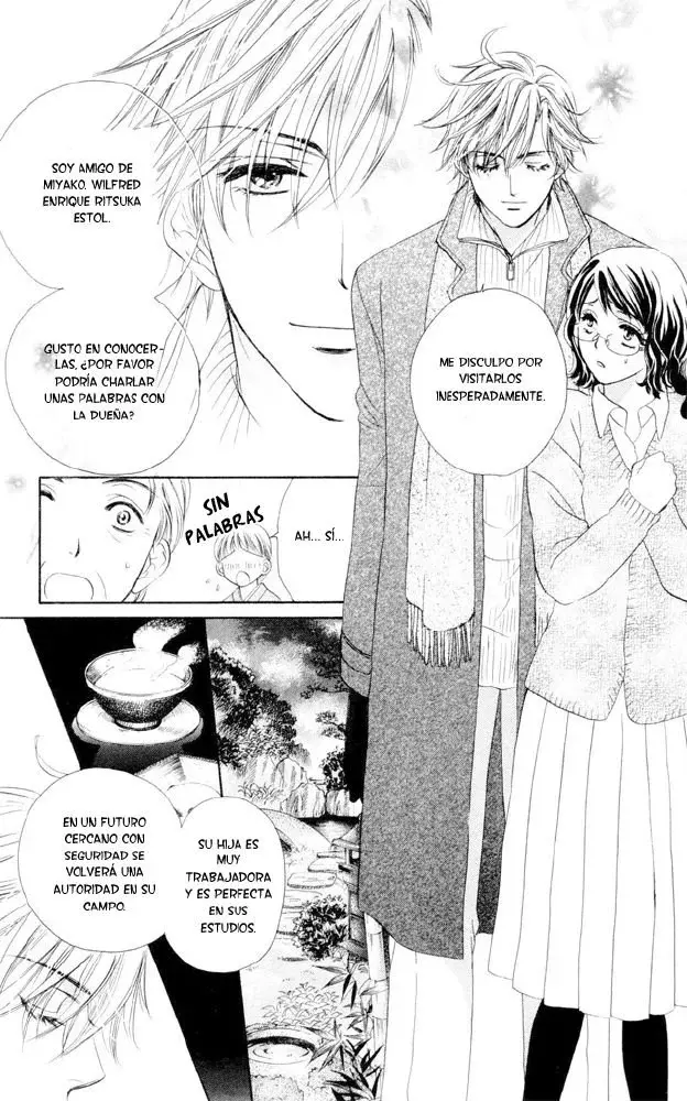 Capitulo 2 page 27